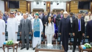 رسوم حج الجمعيات الأهلية تُغلق غداً وعيادات صحية وخدمات وعظ ديني تُجهز بمقر إقامة الحجاج في مكة والمدينة